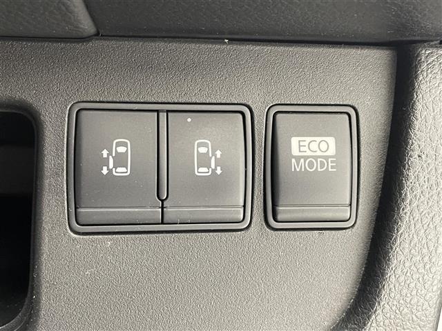 Nissan SERENA 2011 8155464-20