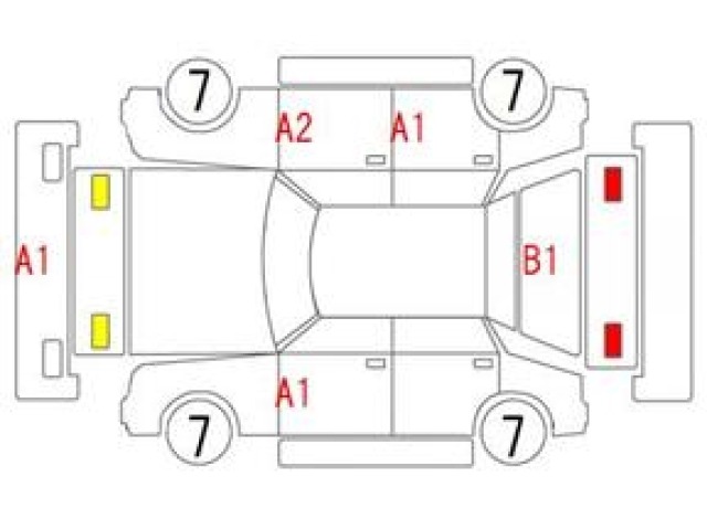 Nissan SERENA 2011 8155464-23