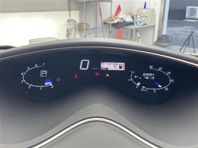 Nissan SERENA 2011 8155464-5