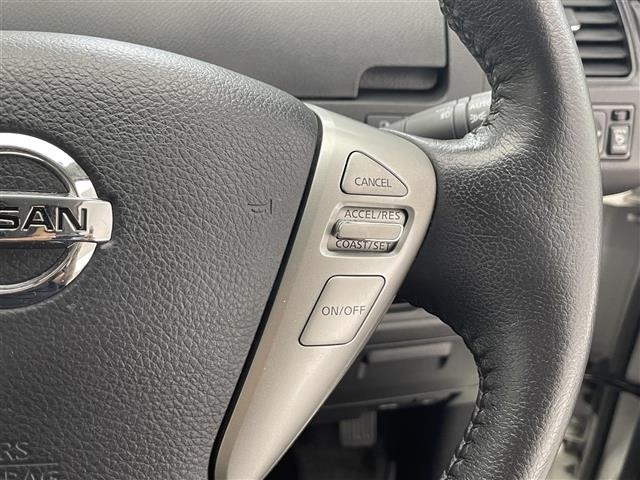 Nissan SERENA 2011 8155464-7
