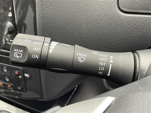 Nissan SERENA 2011 8155464-8