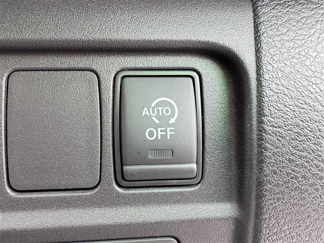 Nissan SERENA 2022 8155472-11