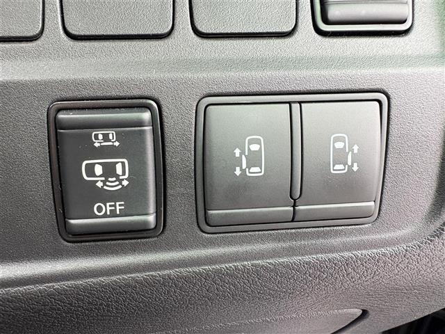 Nissan SERENA 2022 8155472-12