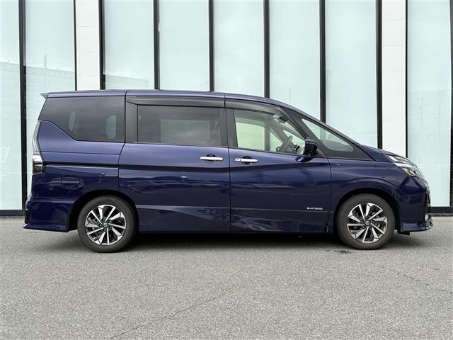 Nissan SERENA 2022 8155472-13