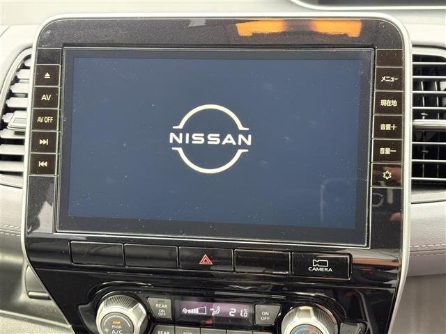 Nissan SERENA 2022 8155472-16
