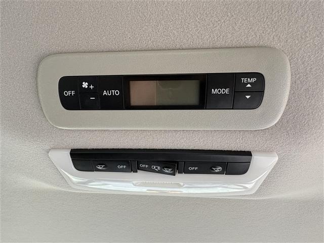 Nissan SERENA 2022 8155472-2