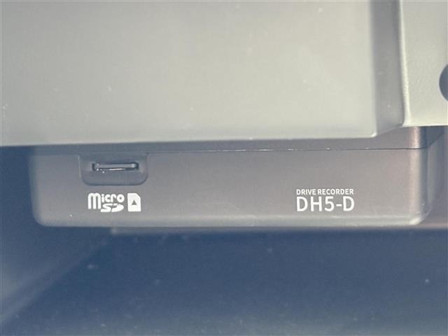Nissan SERENA 2022 8155472-20
