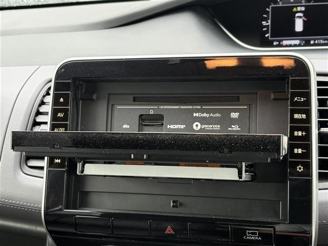 Nissan SERENA 2022 8155472-21