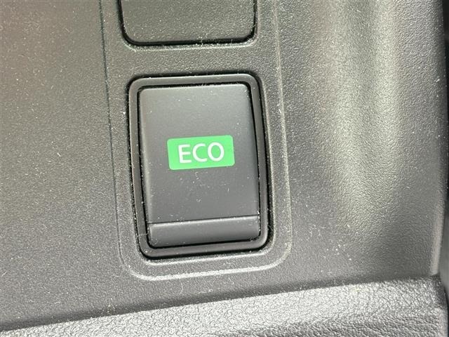 Nissan SERENA 2022 8155472-22