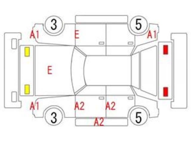 Nissan SERENA 2022 8155472-23