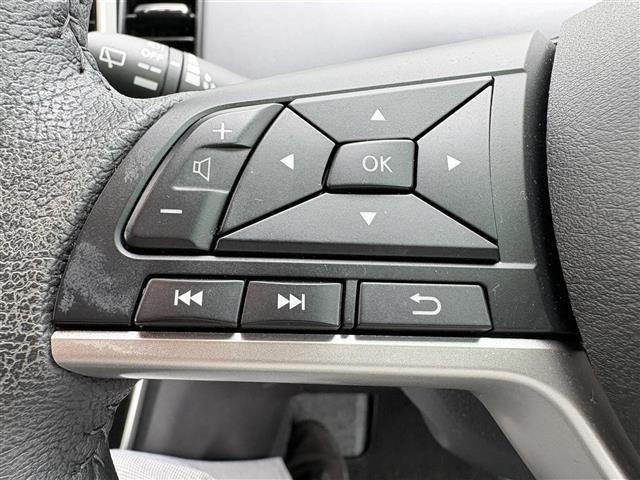 Nissan SERENA 2022 8155472-3