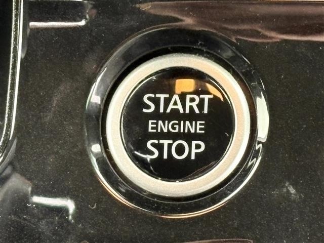 Nissan SERENA 2022 8155472-4