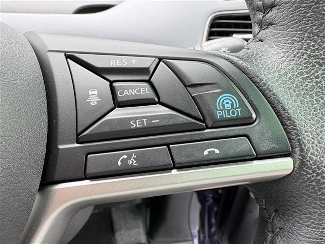 Nissan SERENA 2022 8155472-5