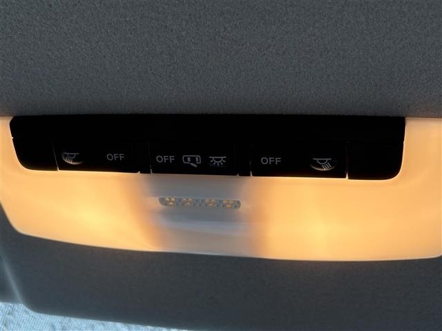 Nissan SERENA 2022 8155472-6