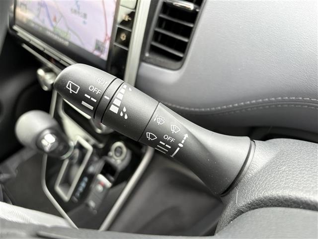 Nissan SERENA 2022 8155472-7