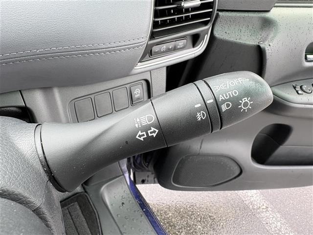 Nissan SERENA 2022 8155472-8