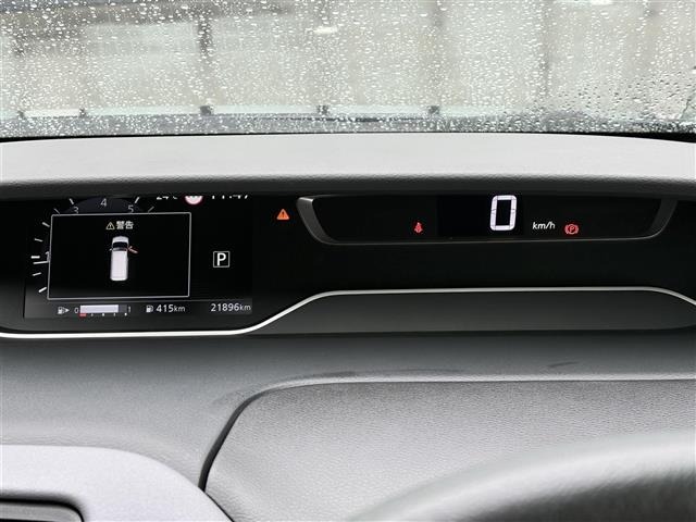 Nissan SERENA 2022 8155472-9
