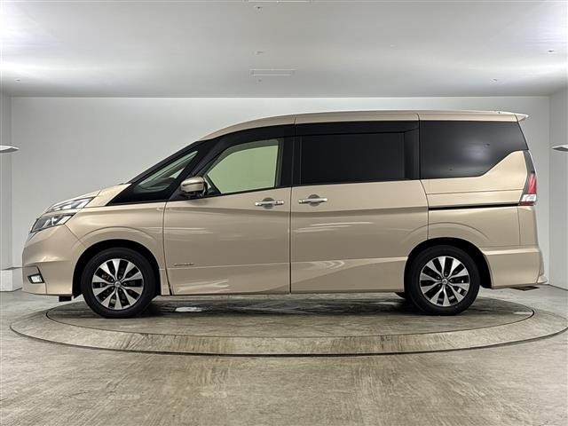Nissan SERENA 2018 8155475-10