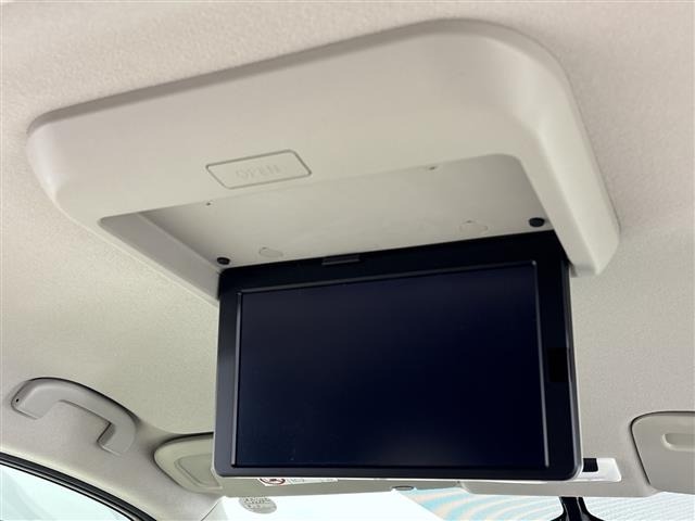 Nissan SERENA 2018 8155475-13