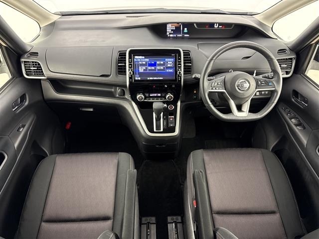 Nissan SERENA 2018 8155475-14