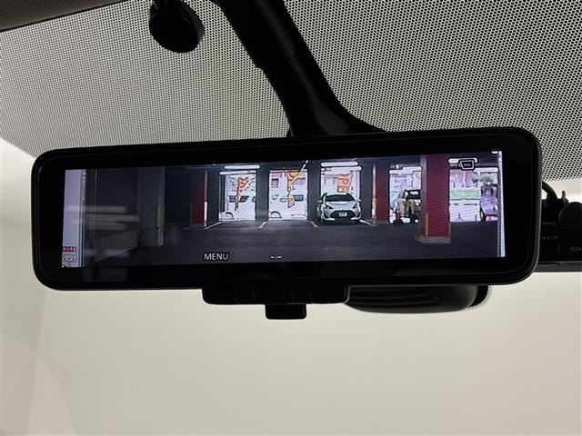Nissan SERENA 2018 8155475-16