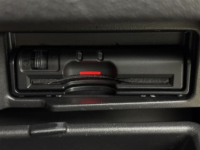 Nissan SERENA 2018 8155475-18