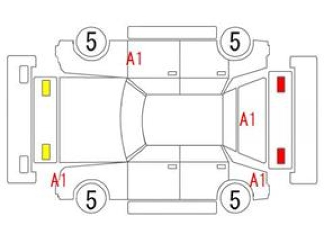Nissan SERENA 2018 8155475-23