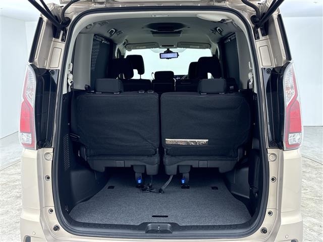 Nissan SERENA 2018 8155475-3