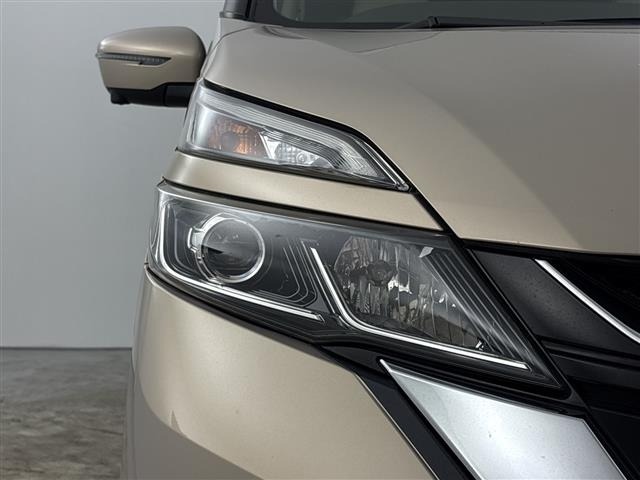 Nissan SERENA 2018 8155475-4