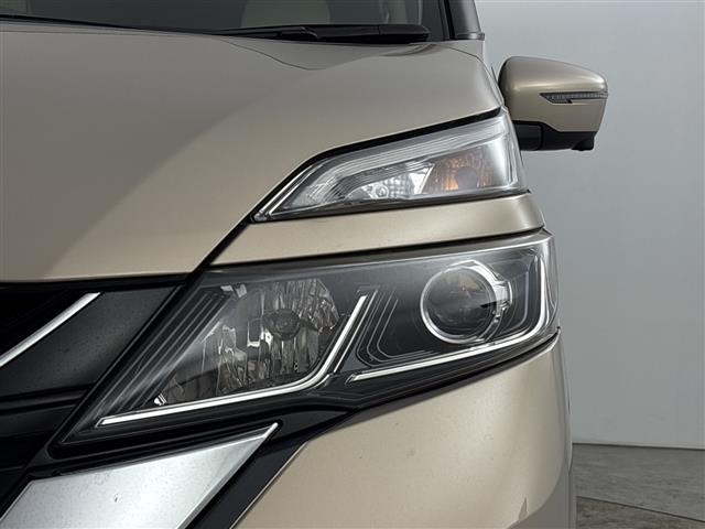 Nissan SERENA 2018 8155475-6