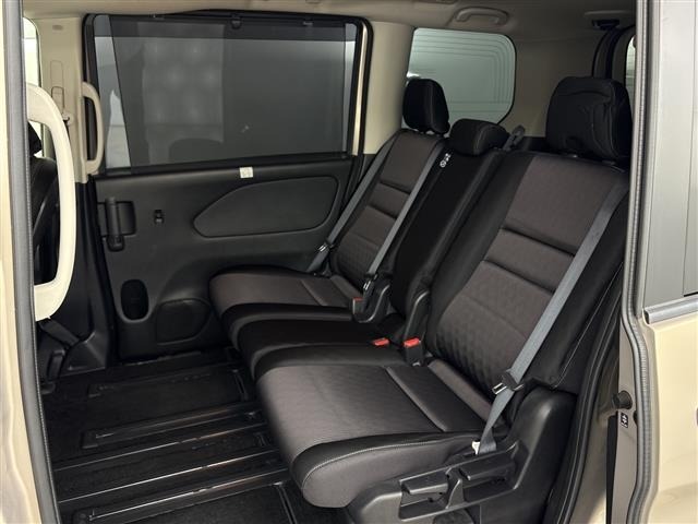 Nissan SERENA 2018 8155475-7