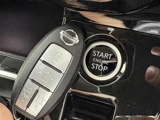 Nissan SERENA 2021 8155480-1
