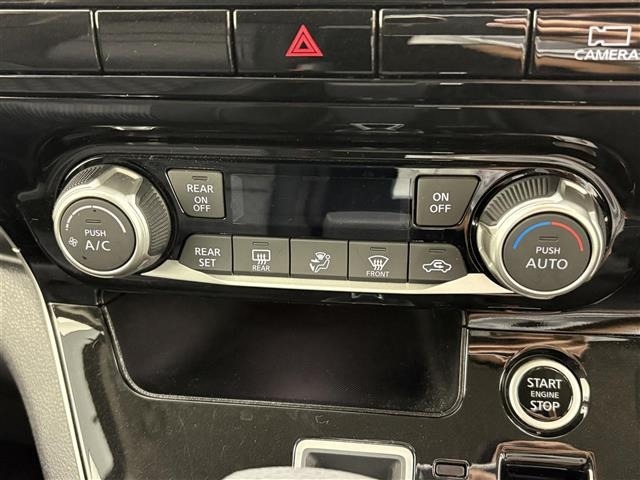 Nissan SERENA 2021 8155480-10