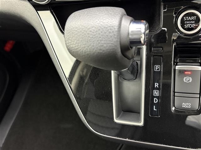 Nissan SERENA 2021 8155480-11