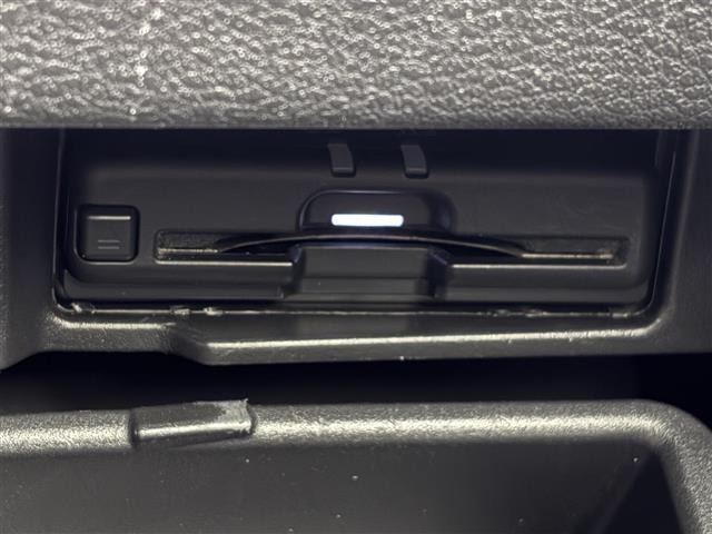 Nissan SERENA 2021 8155480-13