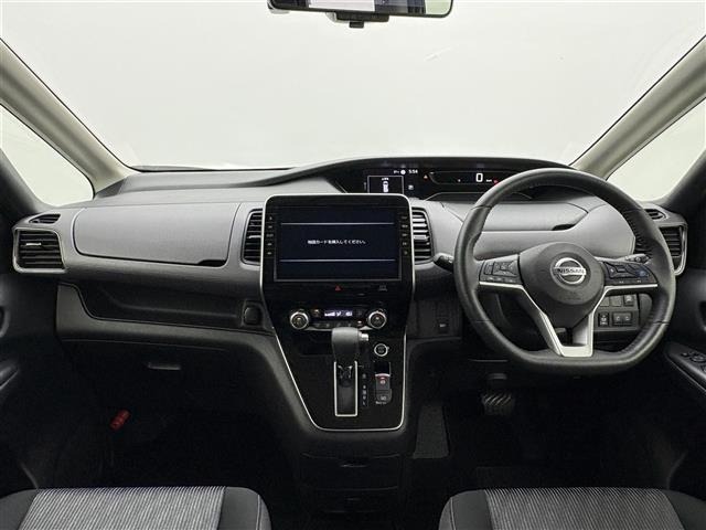 Nissan SERENA 2021 8155480-15