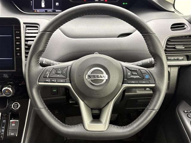 Nissan SERENA 2021 8155480-16
