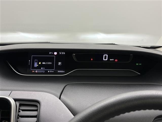 Nissan SERENA 2021 8155480-17