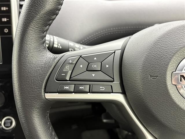 Nissan SERENA 2021 8155480-18