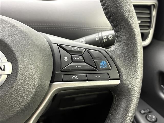 Nissan SERENA 2021 8155480-19