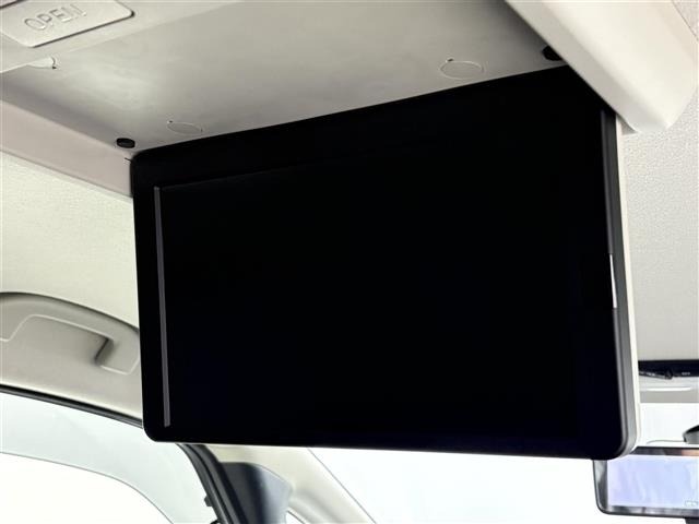 Nissan SERENA 2021 8155480-2