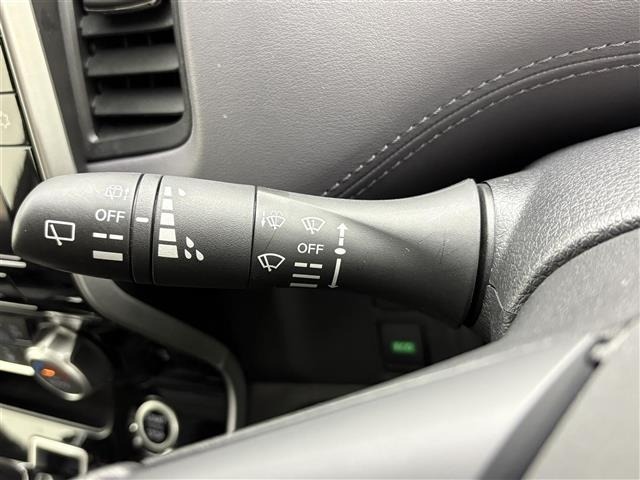 Nissan SERENA 2021 8155480-20