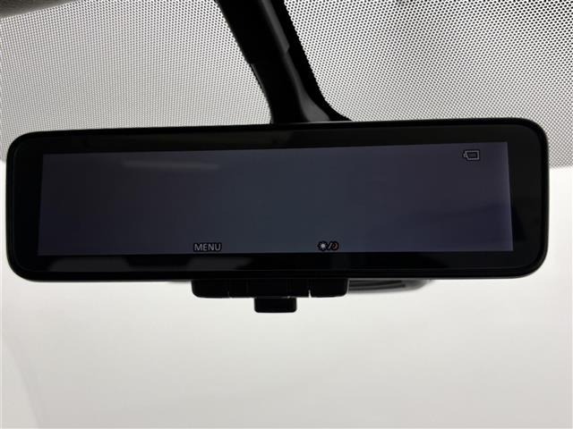 Nissan SERENA 2021 8155480-21