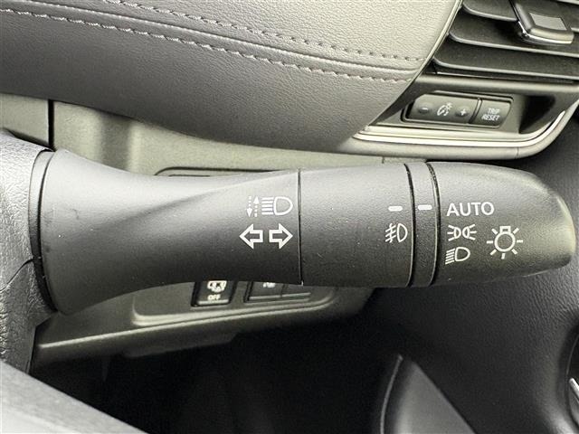 Nissan SERENA 2021 8155480-22