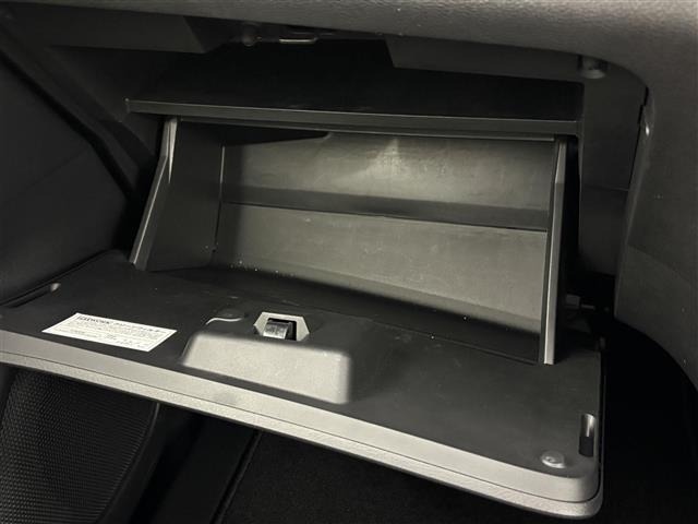 Nissan SERENA 2021 8155480-23