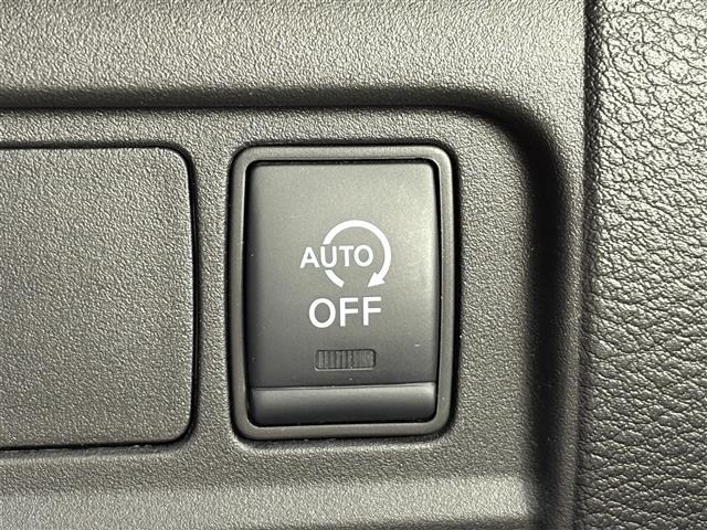 Nissan SERENA 2021 8155480-3