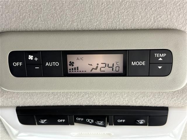 Nissan SERENA 2021 8155480-4