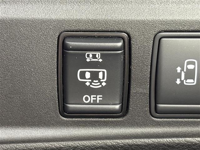 Nissan SERENA 2021 8155480-5