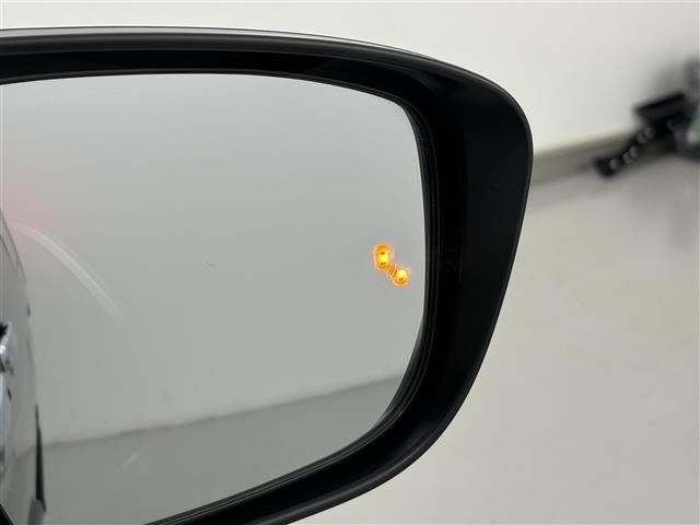 Nissan SERENA 2021 8155480-6