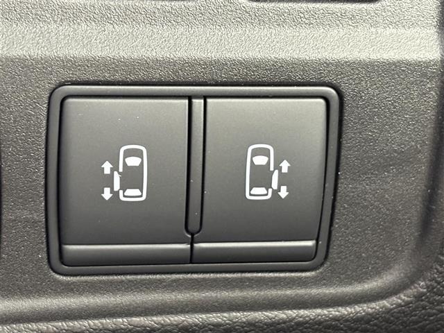 Nissan SERENA 2021 8155480-7